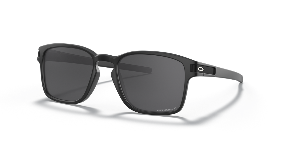 Oakley Latch Squared A Glasses-3