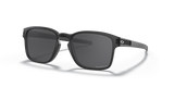 Oakley Latch Squared A Glasses-3