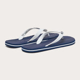 Oakley Men's Catalina Flip Flop Sandals-4