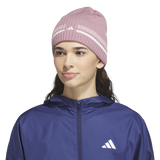 adidas Women's Sporty Fold Beanie-5