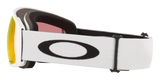 Oakley Flight Tracker L Snow Goggles-6