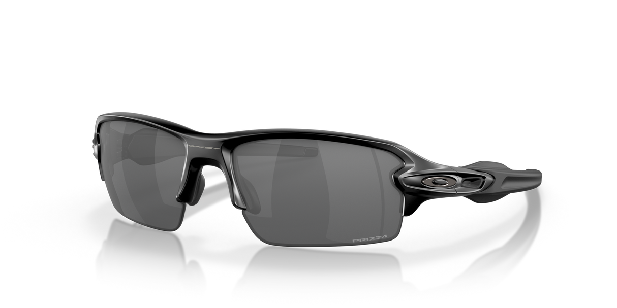 Oakley Flak 2.0 A Sunglasses-3