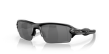 Oakley Flak 2.0 A Sunglasses-3