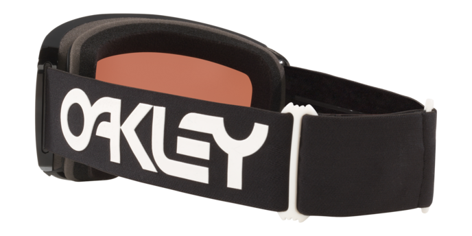 Oakley Flight Path L Snow Goggles-7