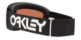 Oakley Flight Path L Snow Goggles-7