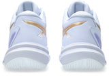 Asics Women's Sky Elite FF MT 3 Volleyball Shoes-6