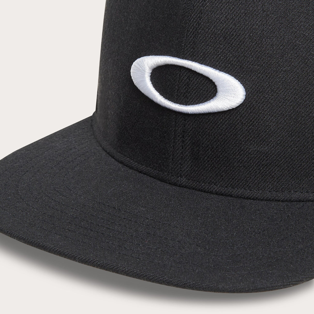 47 Oakley B1B Ellipse Hat-2