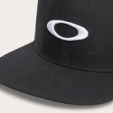 47 Oakley B1B Ellipse Hat-2