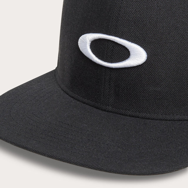 47 Oakley B1B Ellipse Hat-2