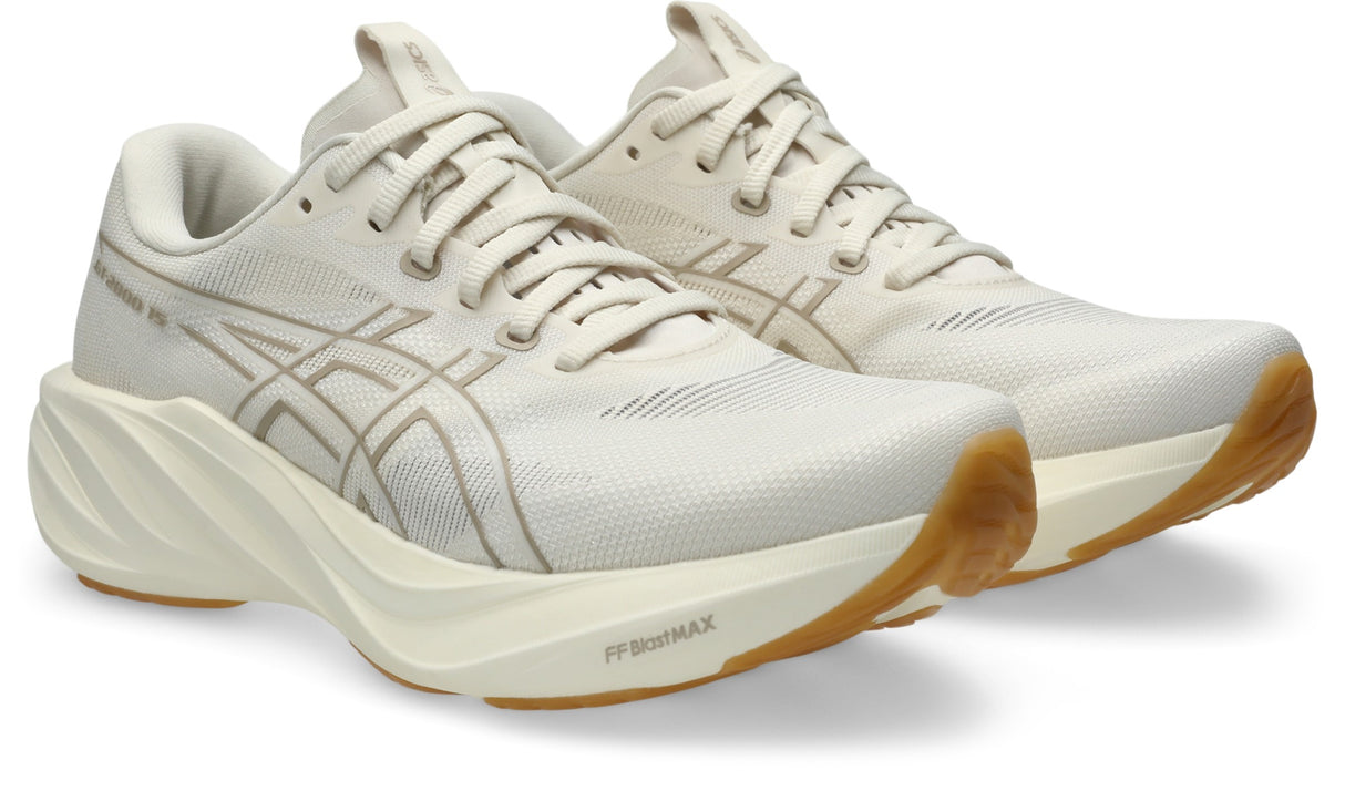 Asics Women's GT-2000 15 Running Shoes-5