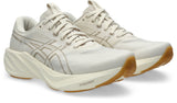 Asics Women's GT-2000 15 Running Shoes-5