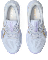 Asics Women's Powerbreak FF Volleyball Shoes-4