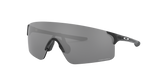 Oakley Evzero Blades Sunglasses-4