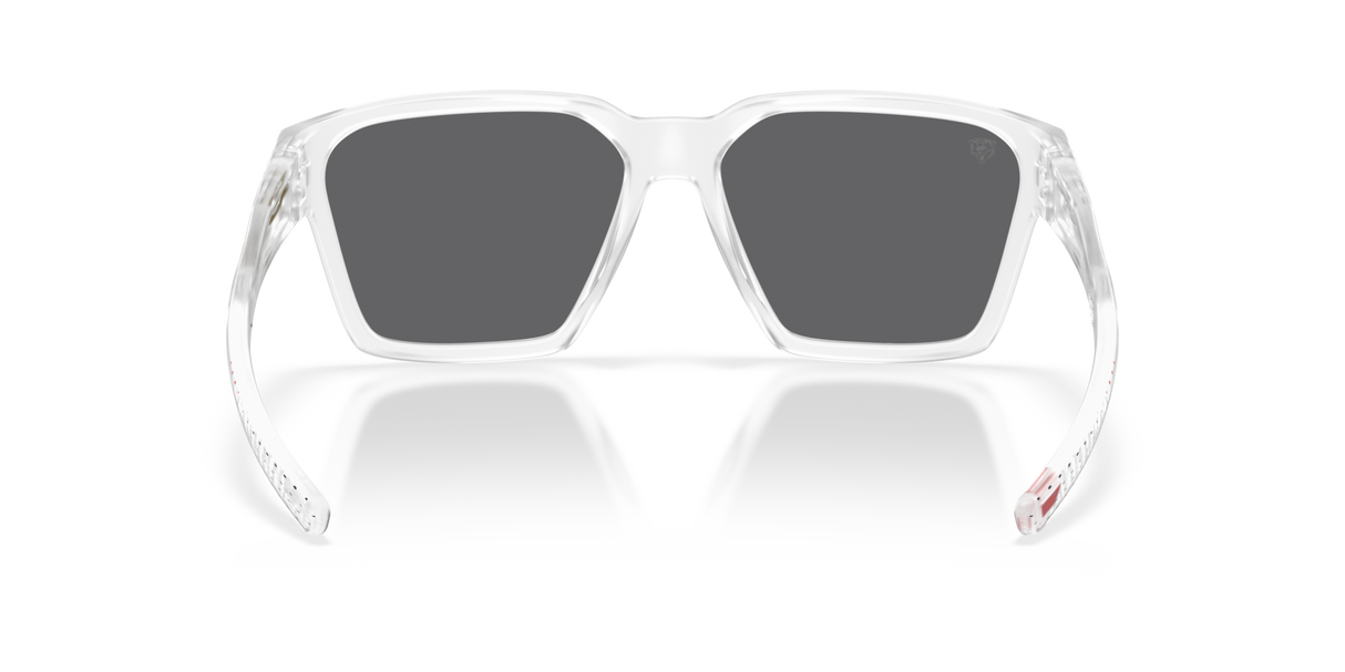 Oakley Briza NFL Glasses-4