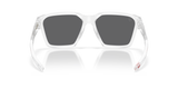 Oakley Briza NFL Glasses-4