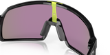 Oakley Sutro S Sunglasses-11