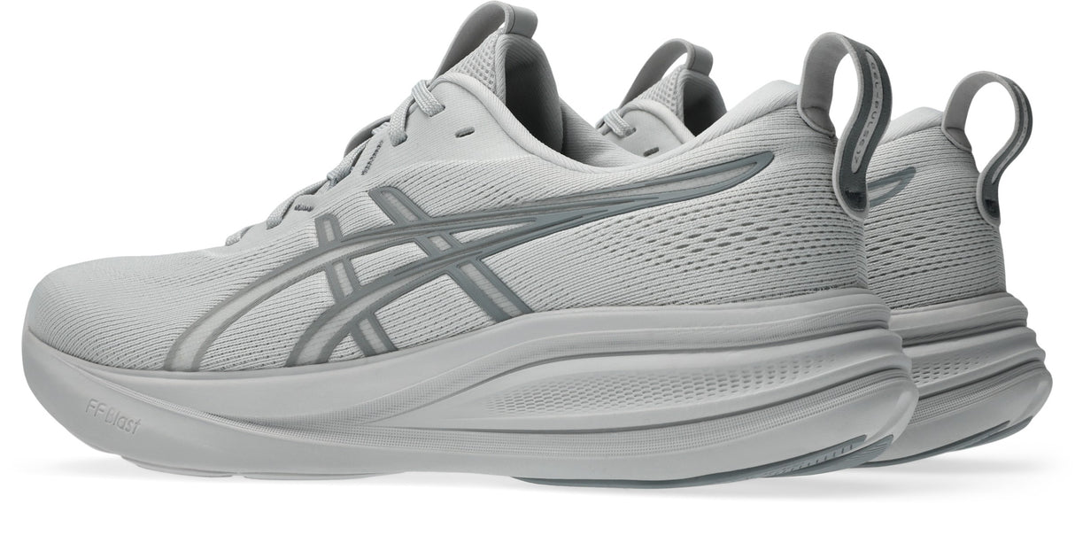 Asics Men's GEL-Pulse 17 Running Shoes-7