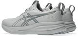 Asics Men's GEL-Pulse 17 Running Shoes-7