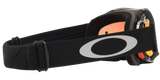 Oakley Airbrake MX Goggles-10
