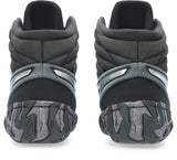 Asics Men's Aggressor 6 Wrestling Shoes-6