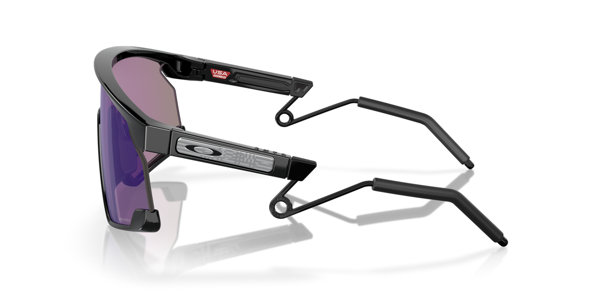 Oakley BXTR Metal Glasses-3
