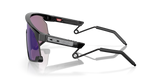 Oakley BXTR Metal Glasses-3