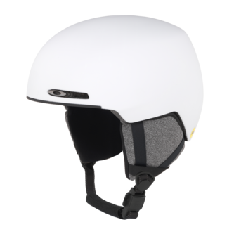 Oakley Mod1 Mips (y) Snow Helmet-4