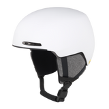 Oakley Mod1 Mips (y) Snow Helmet-4