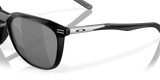 Oakley Thurso Glasses-6
