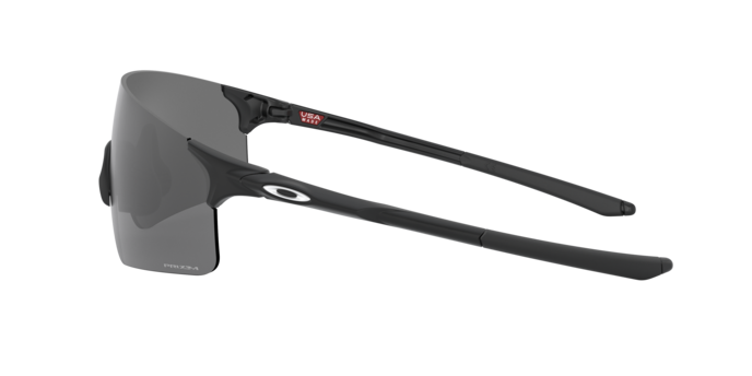 Oakley Evzero Blades Sunglasses-8