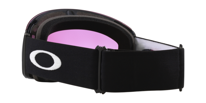 Oakley Flight Deck L Snow Goggles-7