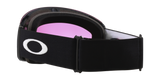 Oakley Flight Deck L Snow Goggles-7