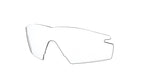Oakley Ballistic M Frame Strike Replacement Lenses
