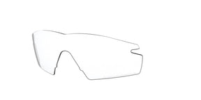 Oakley Ballistic M Frame Strike Replacement Lenses
