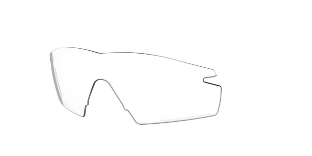 Oakley Ballistic M Frame Strike Replacement Lenses
