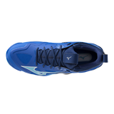 Mizuno Adult Wave Momentum 3 Volleyball Shoes-4