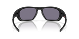 Oakley Lateralis Glasses-4