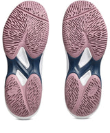 Asics Women's Game FF Tennis Shoes-3