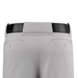 Mizuno Power Belt Long-2