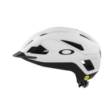 Oakley Aro3 Allroad Bike Helmet-5
