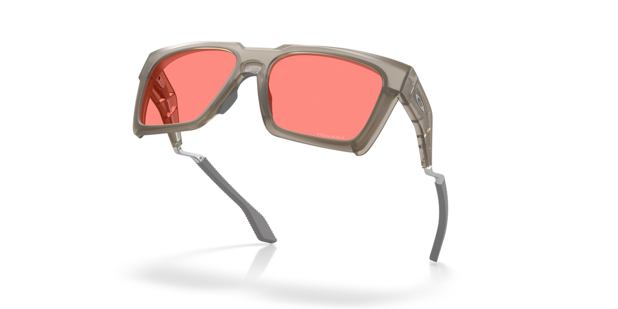 Oakley Enigma Ink Glasses-5