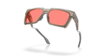 Oakley Enigma Ink Glasses-5