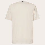 Oakley Men's Waterscape Frog Tee-4
