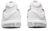 Asics Men's GEL-Resolution 9 Tennis Shoes-6