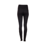 Mizuno Women's Breath Thermo Tights-2