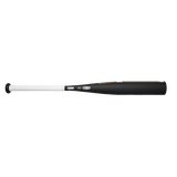 Mizuno B26-Hot Metal -5 USSSA Baseball Bat-6