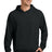 Nike Men's Dri-Fit Primary Hoodie NKIO8126