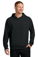 Nike Men's Dri-Fit Primary Hoodie NKIO8126