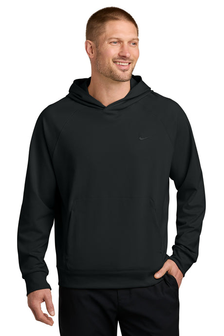 Nike Men's Dri-Fit Primary Hoodie NKIO8126