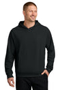 Nike Men's Dri-Fit Primary Hoodie NKIO8126